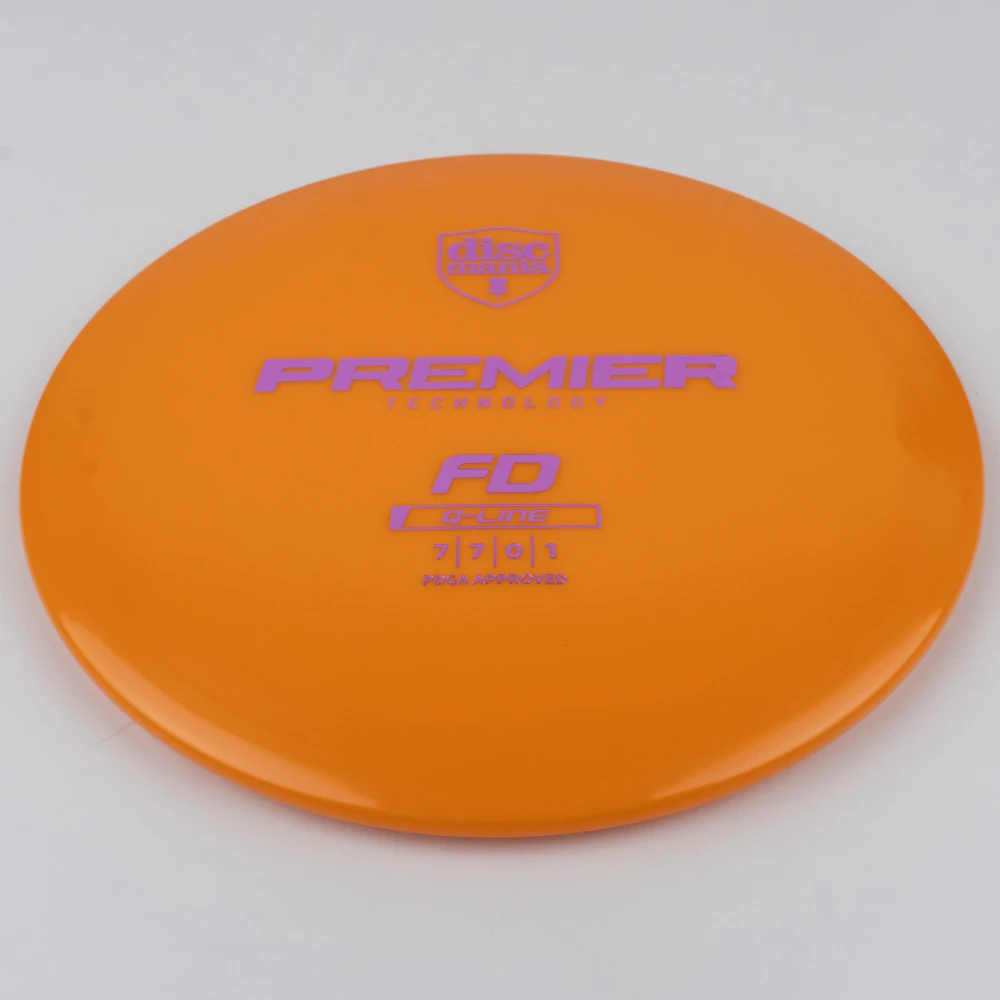 Discmania_FD_Q_Line_Premier_20260911_11322