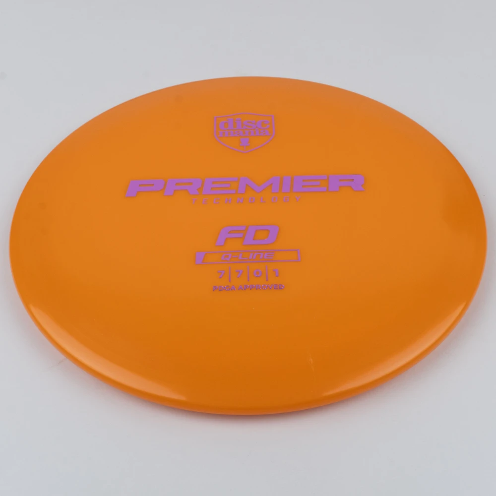 Discmania_FD_Q_Line_Premier_20260911_11323