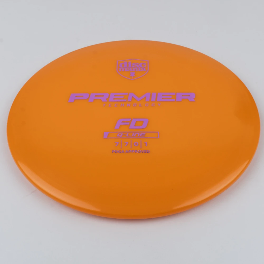 Discmania_FD_Q_Line_Premier_20260911_11324