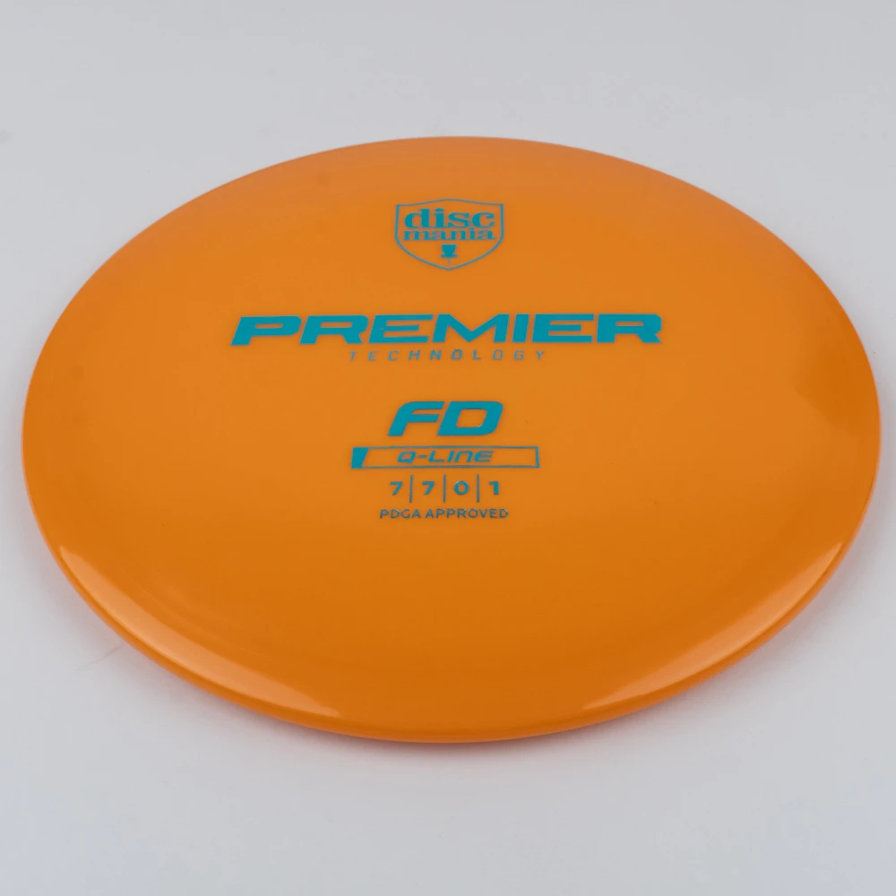 Discmania_FD_Q_Line_Premier_20260911_11325