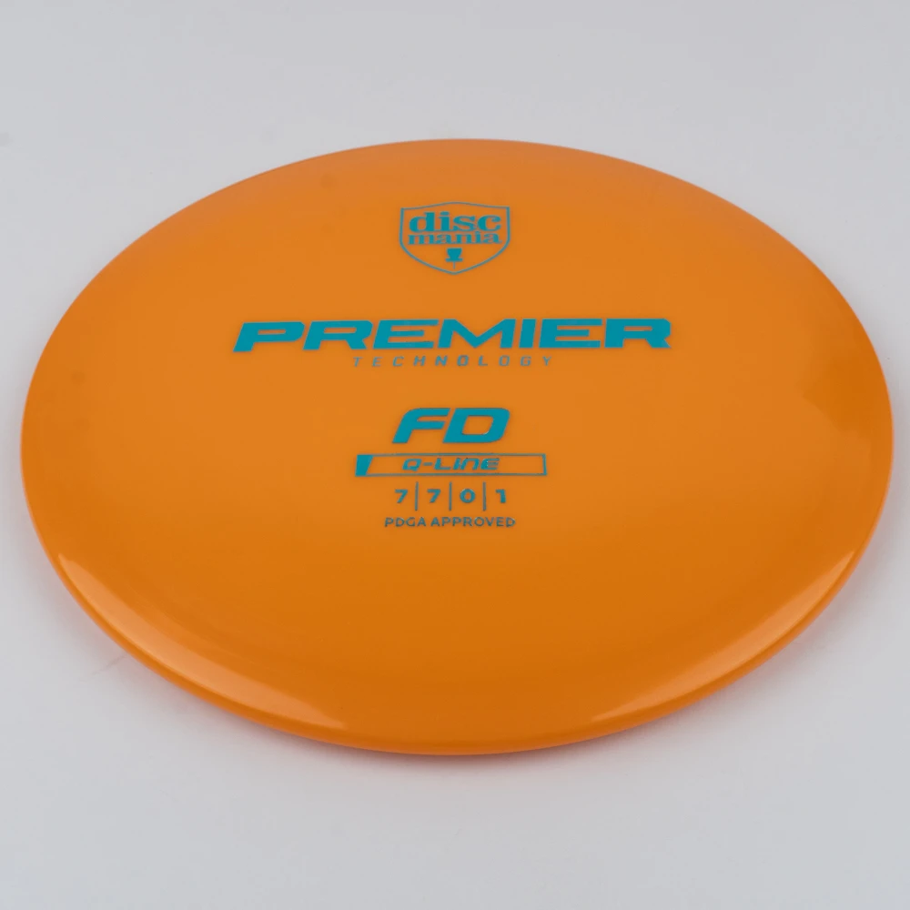 Discmania_FD_Q_Line_Premier_20260911_11326