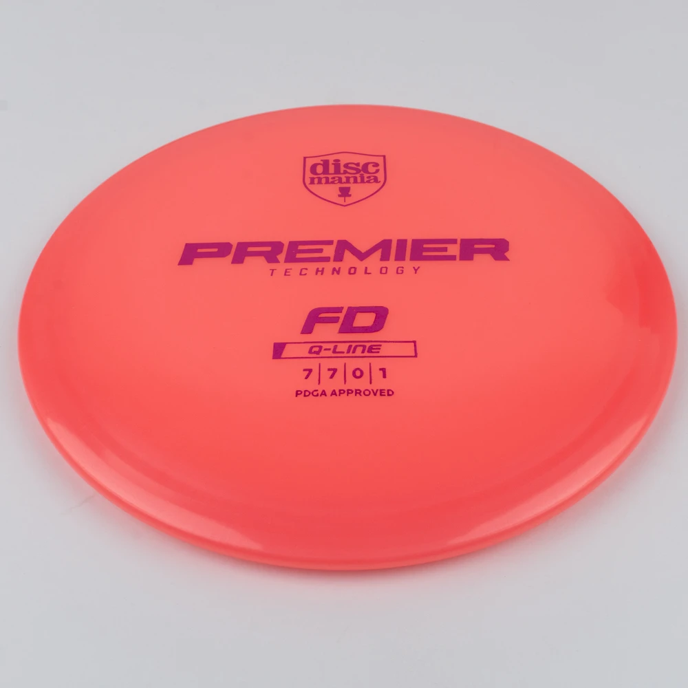 Discmania_FD_Q_Line_Premier_20260911_11329