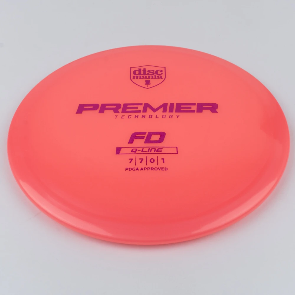 Discmania_FD_Q_Line_Premier_20260911_11330