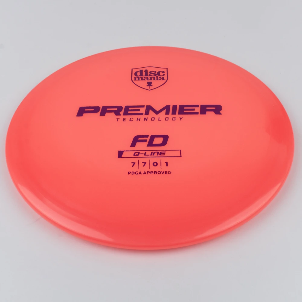Discmania_FD_Q_Line_Premier_20260911_11331