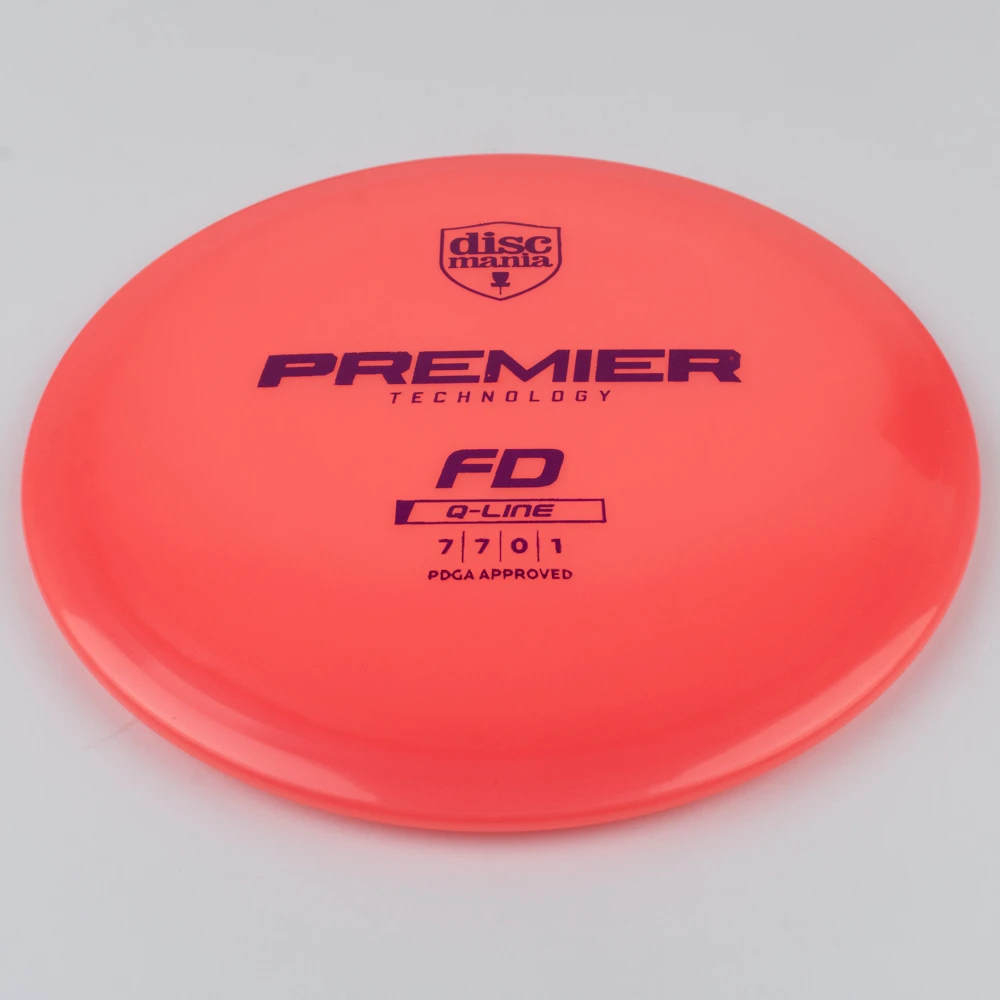 Discmania_FD_Q_Line_Premier_20260911_11332