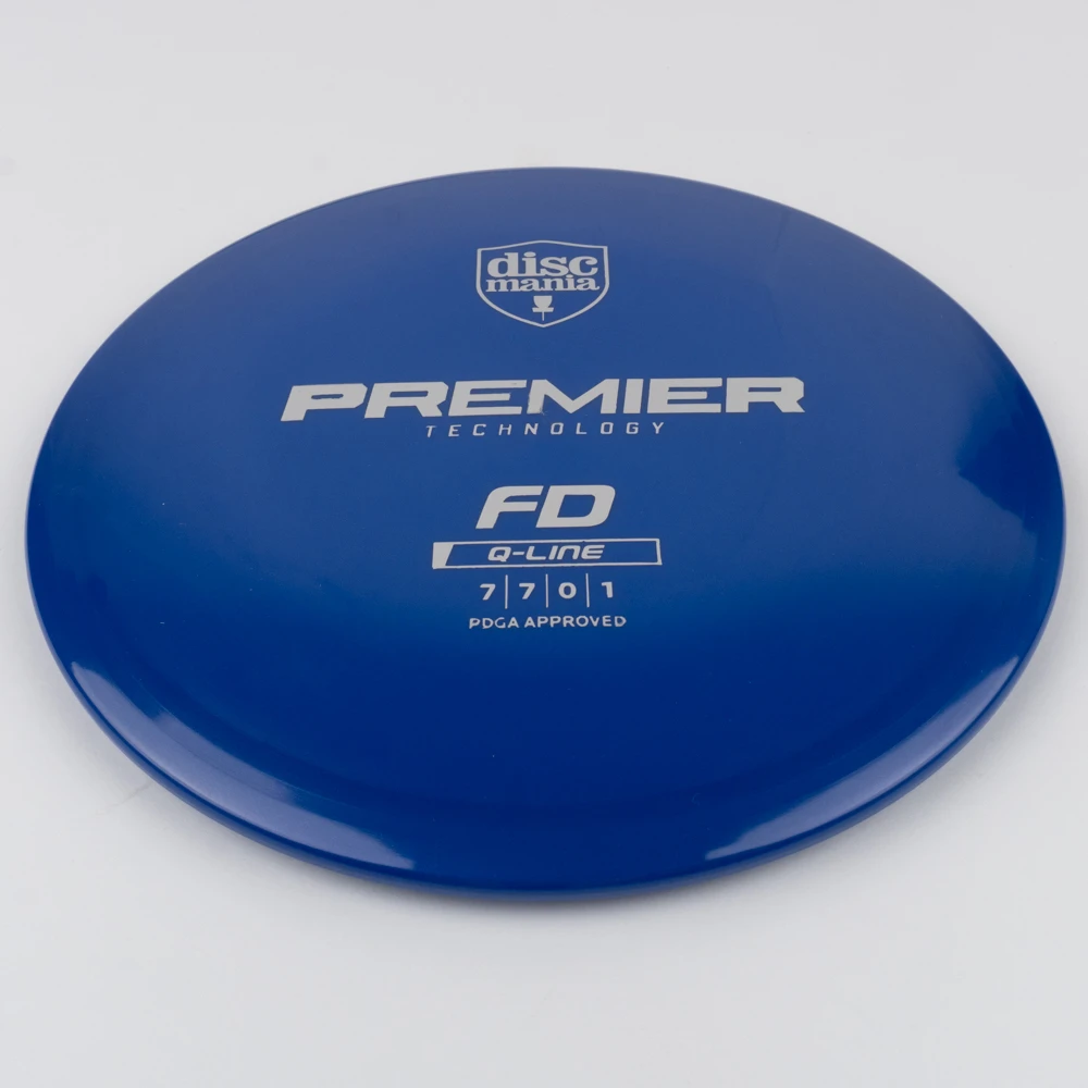Discmania_FD_Q_Line_Premier_20260911_11333