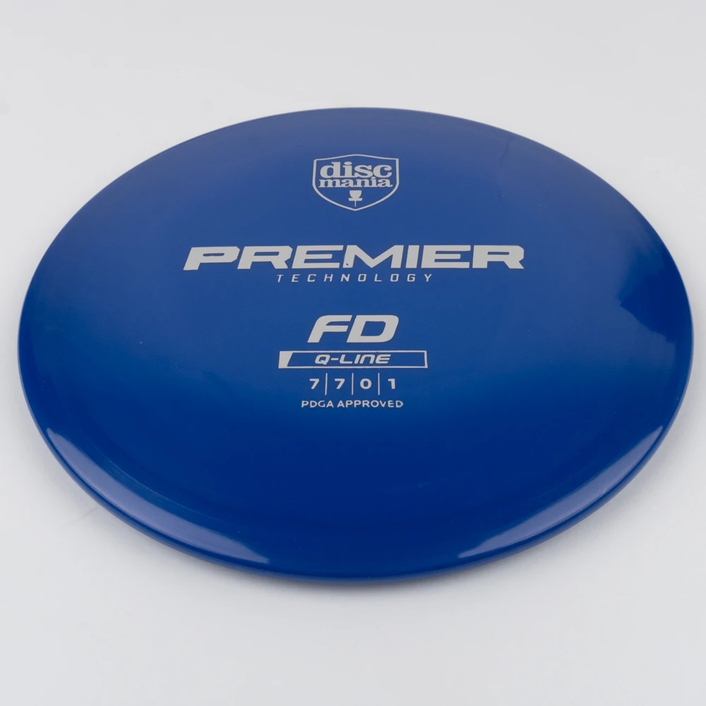 Discmania_FD_Q_Line_Premier_20260911_11334