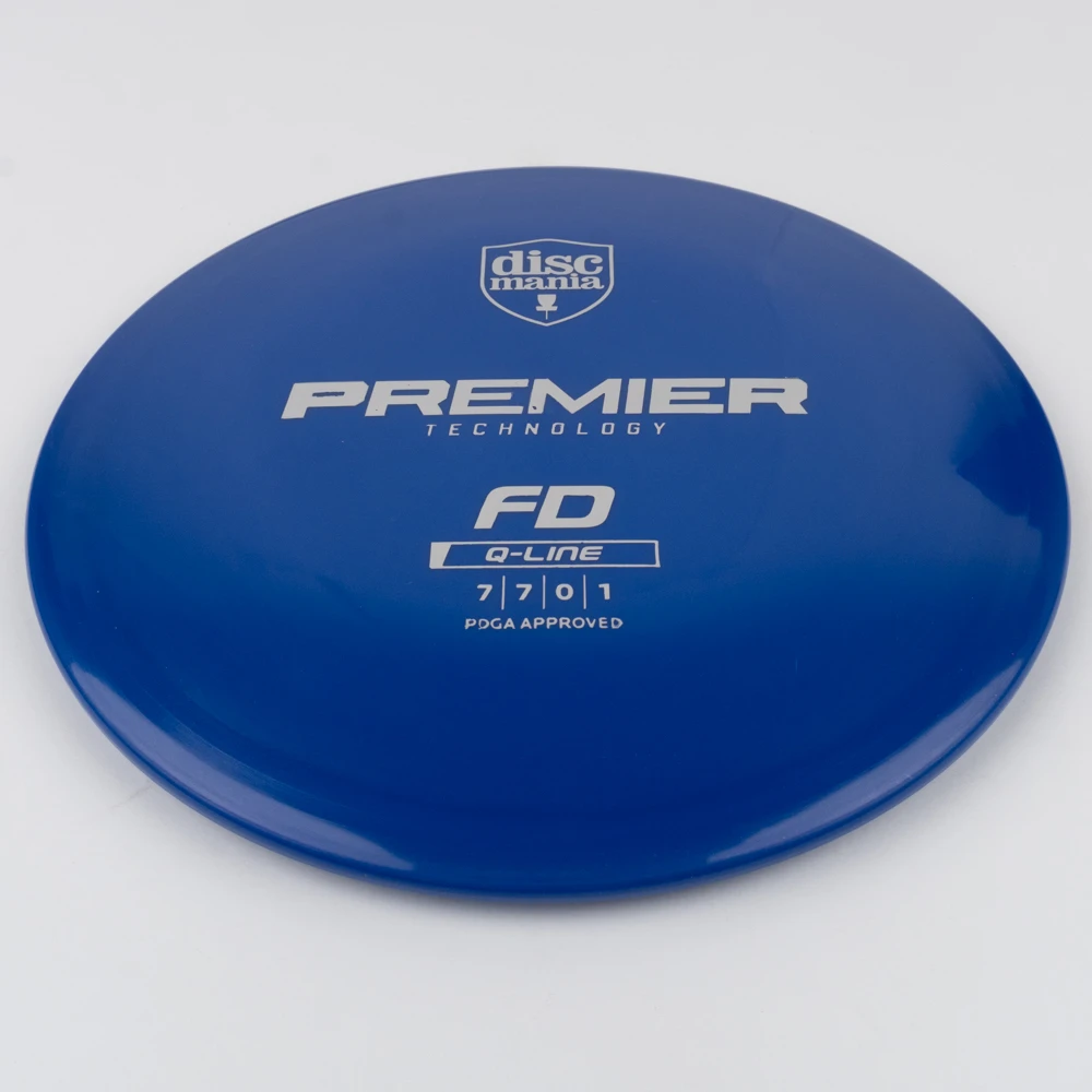 Discmania_FD_Q_Line_Premier_20260911_11335