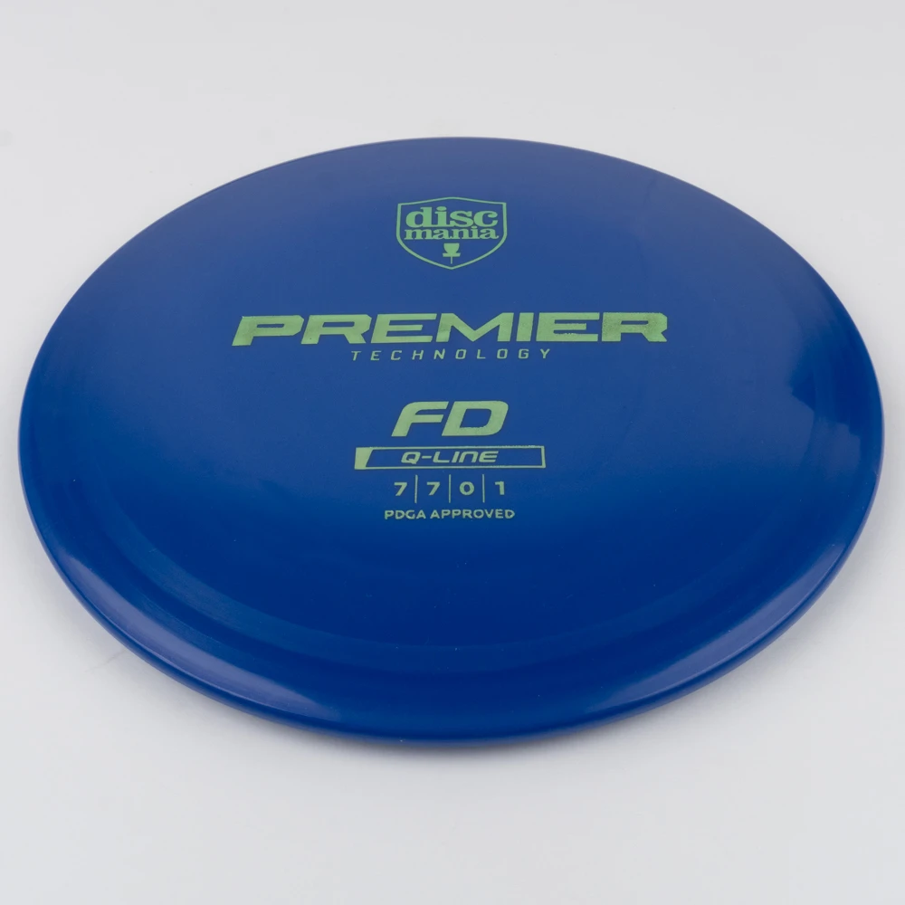 Discmania_FD_Q_Line_Premier_20260911_11336