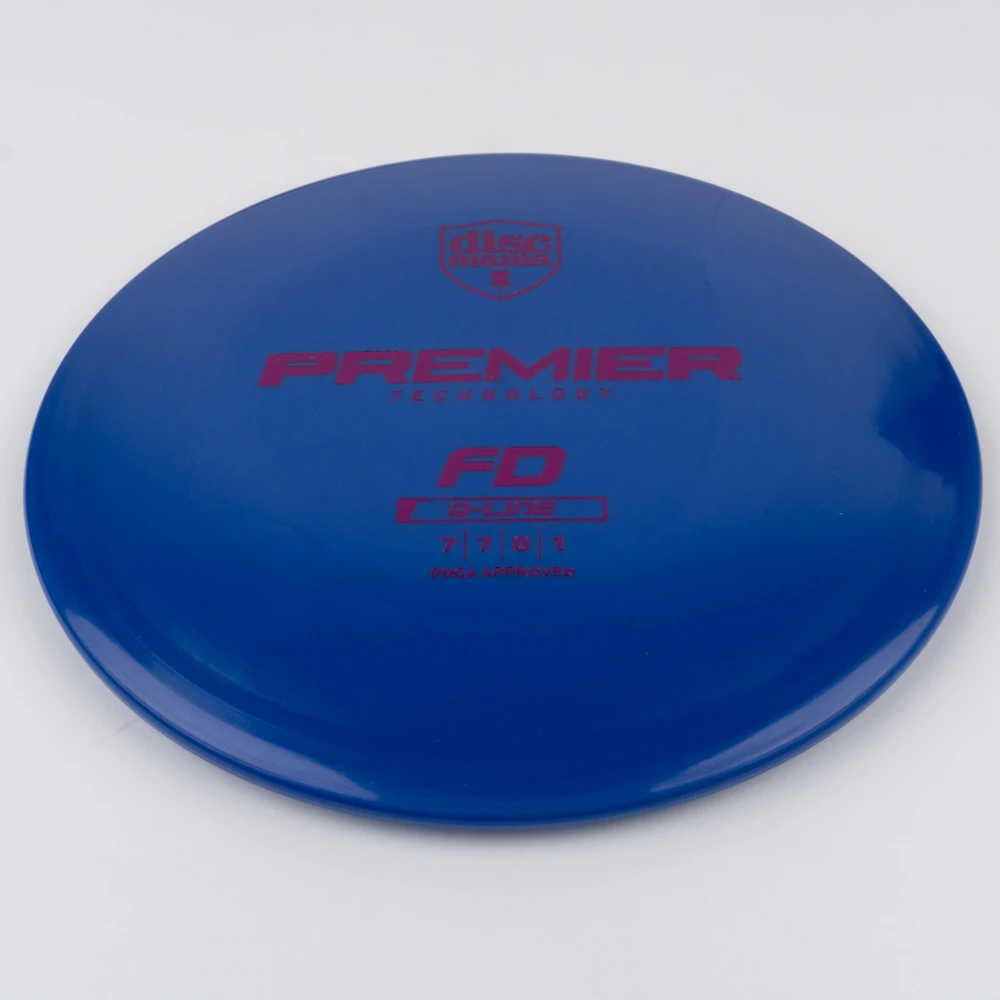 Discmania_FD_Q_Line_Premier_20260911_11338
