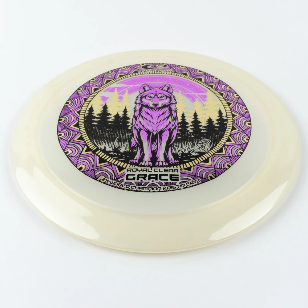 Latitude_64_Grace_Royal_Clear_Kristin_L_tt_Team_Series_20260403_4849