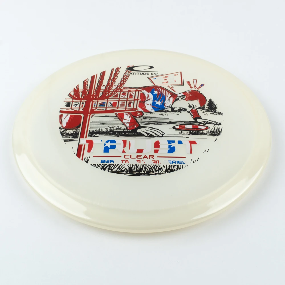 Latitude_64_Trust_Royal_Clear_Albert_Tamm_Team_Series_20260403_4834