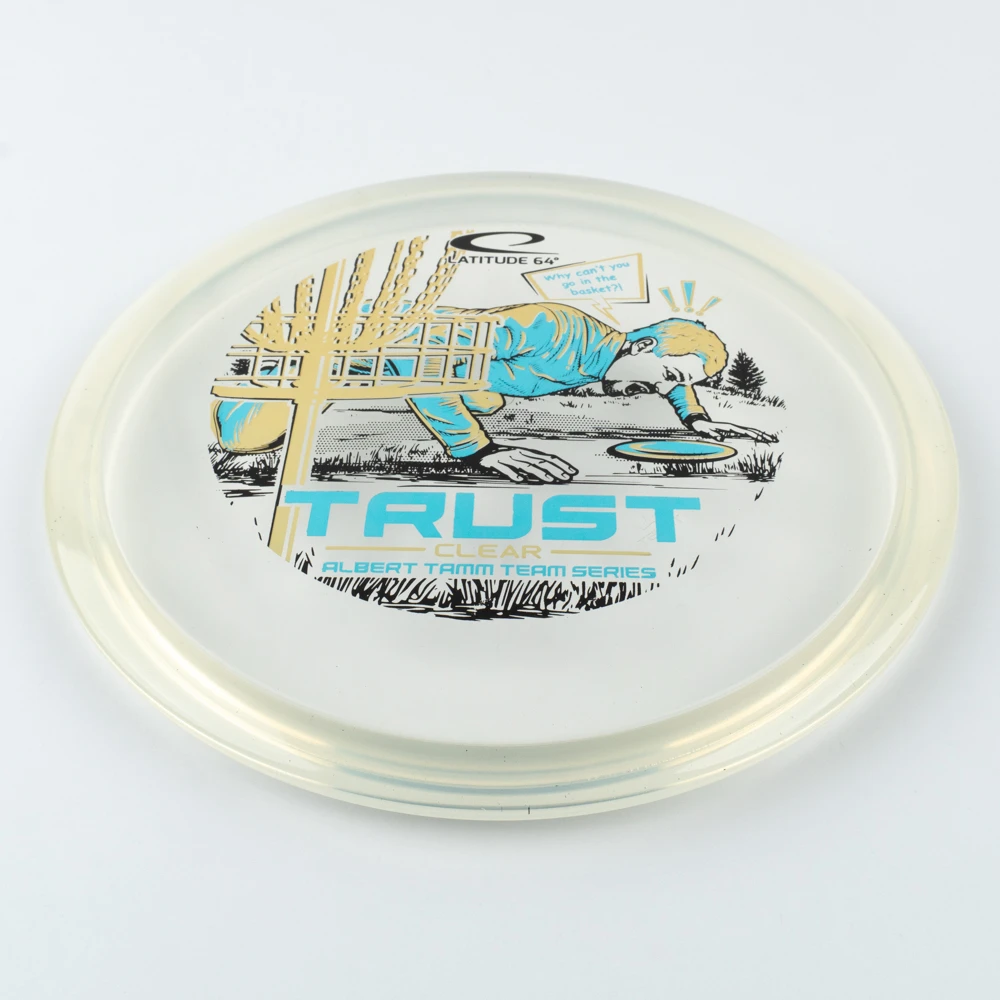 Latitude_64_Trust_Royal_Clear_Albert_Tamm_Team_Series_20260403_4839