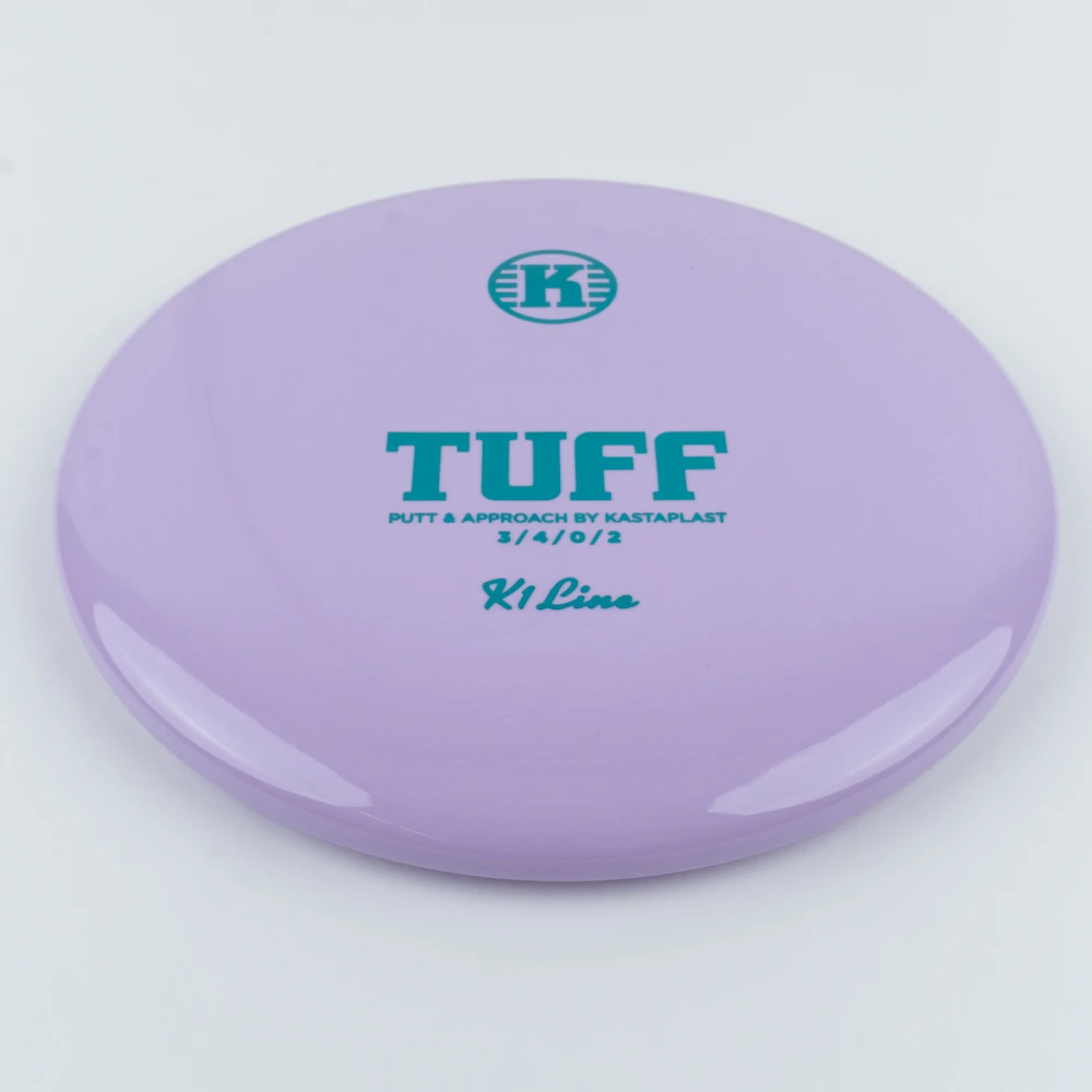 Kastaplast_Tuff_K1_Line_20260328_4781