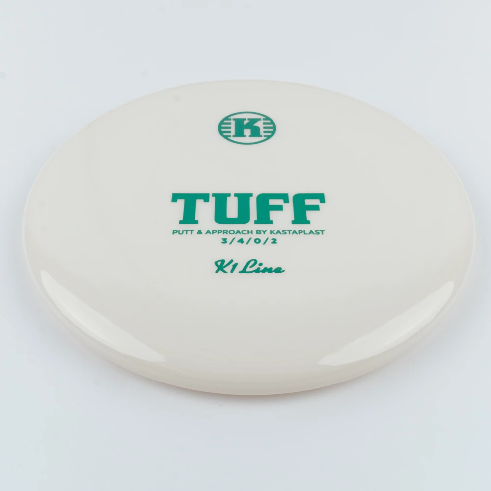 Kastaplast_Tuff_K1_Line_20260328_4783
