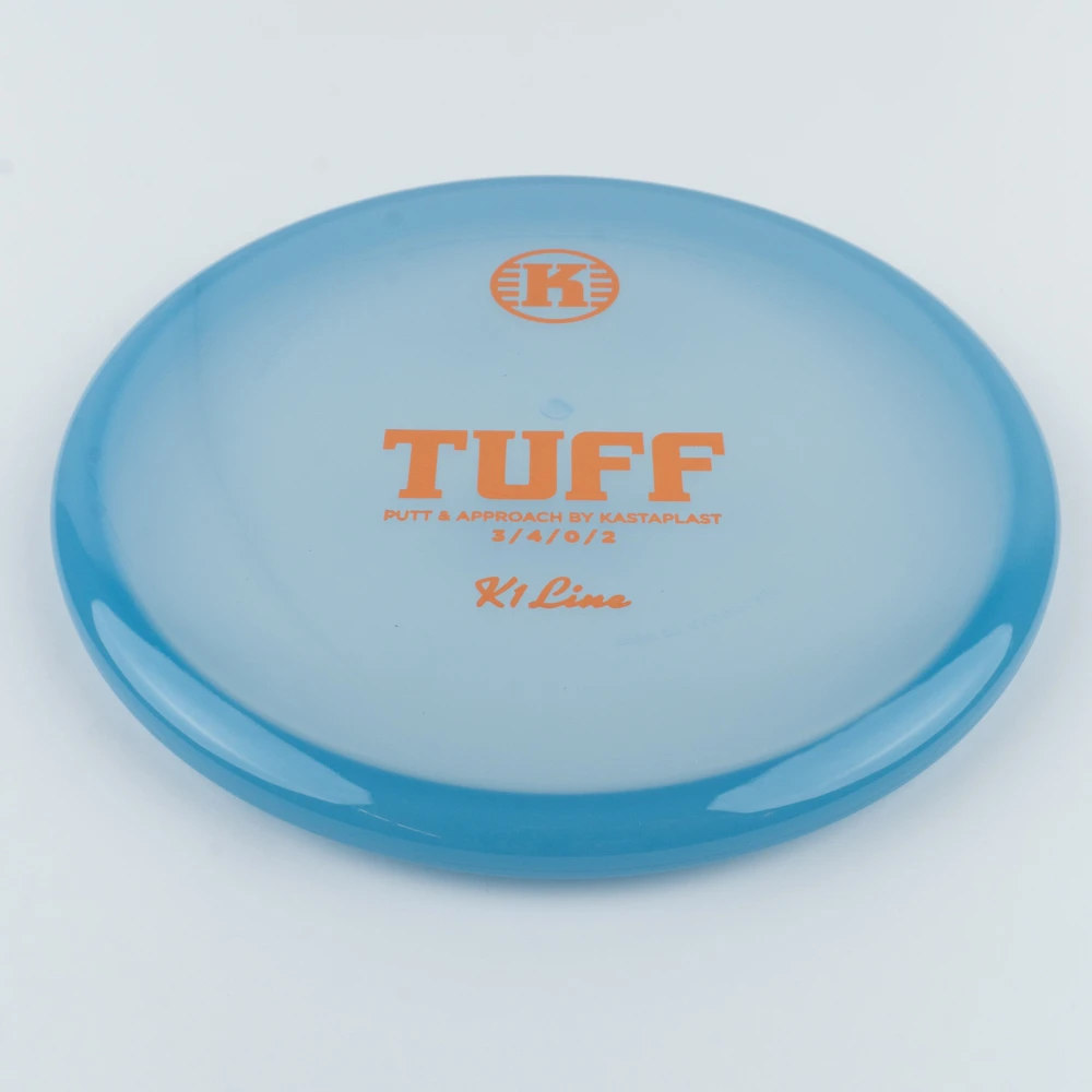 Kastaplast_Tuff_K1_Line_20260328_4785