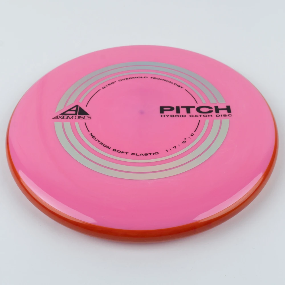 Axiom_Discs_Pitch_Neutron_Soft_20260403_5164