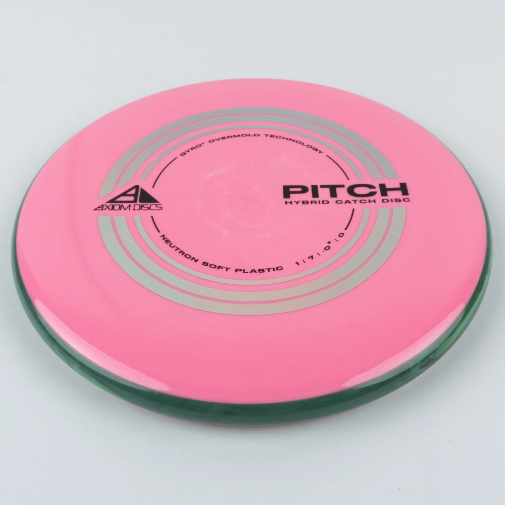 Axiom_Discs_Pitch_Neutron_Soft_20260403_5165
