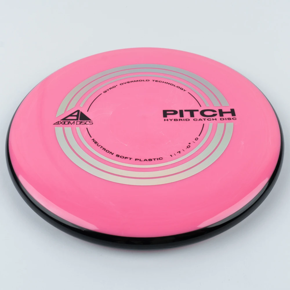Axiom_Discs_Pitch_Neutron_Soft_20260403_5168