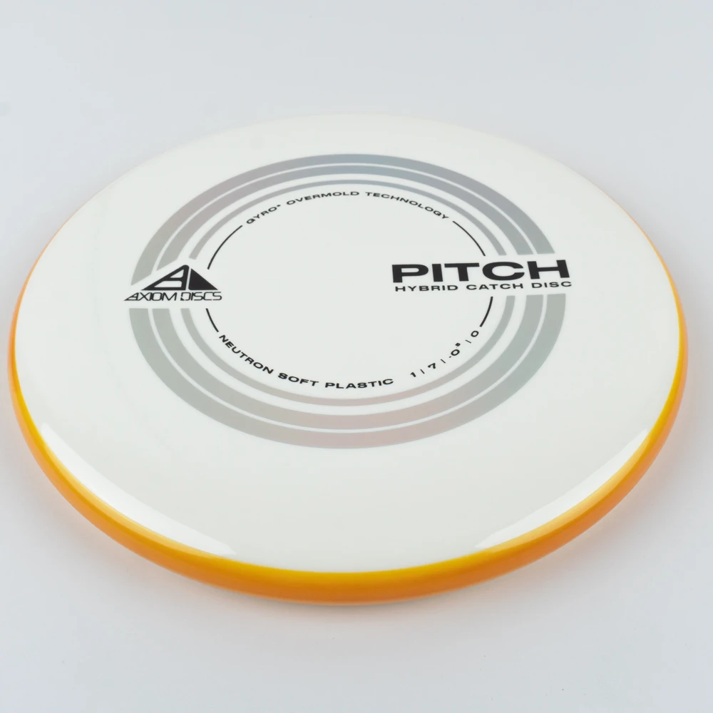 Axiom_Discs_Pitch_Neutron_Soft_20260403_5172