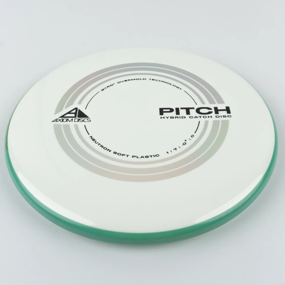 Axiom_Discs_Pitch_Neutron_Soft_20260403_5173