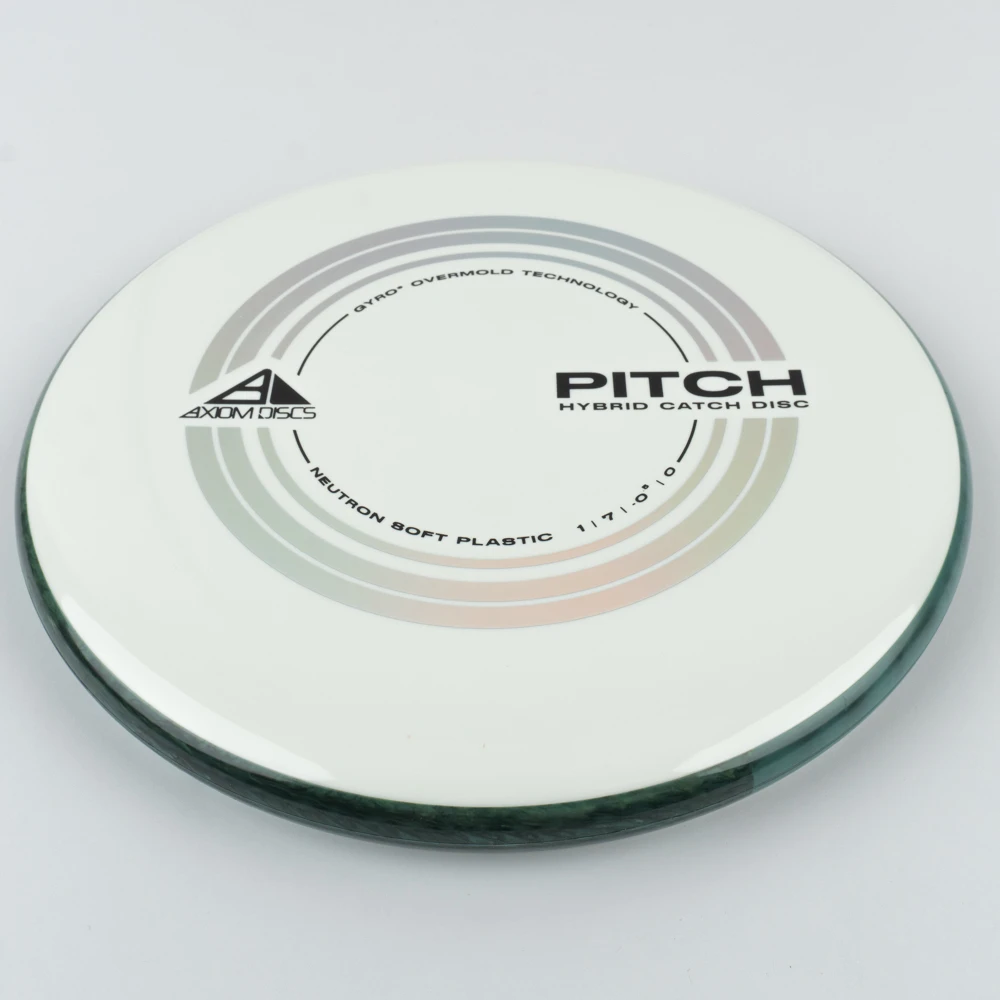 Axiom_Discs_Pitch_Neutron_Soft_20260403_5175