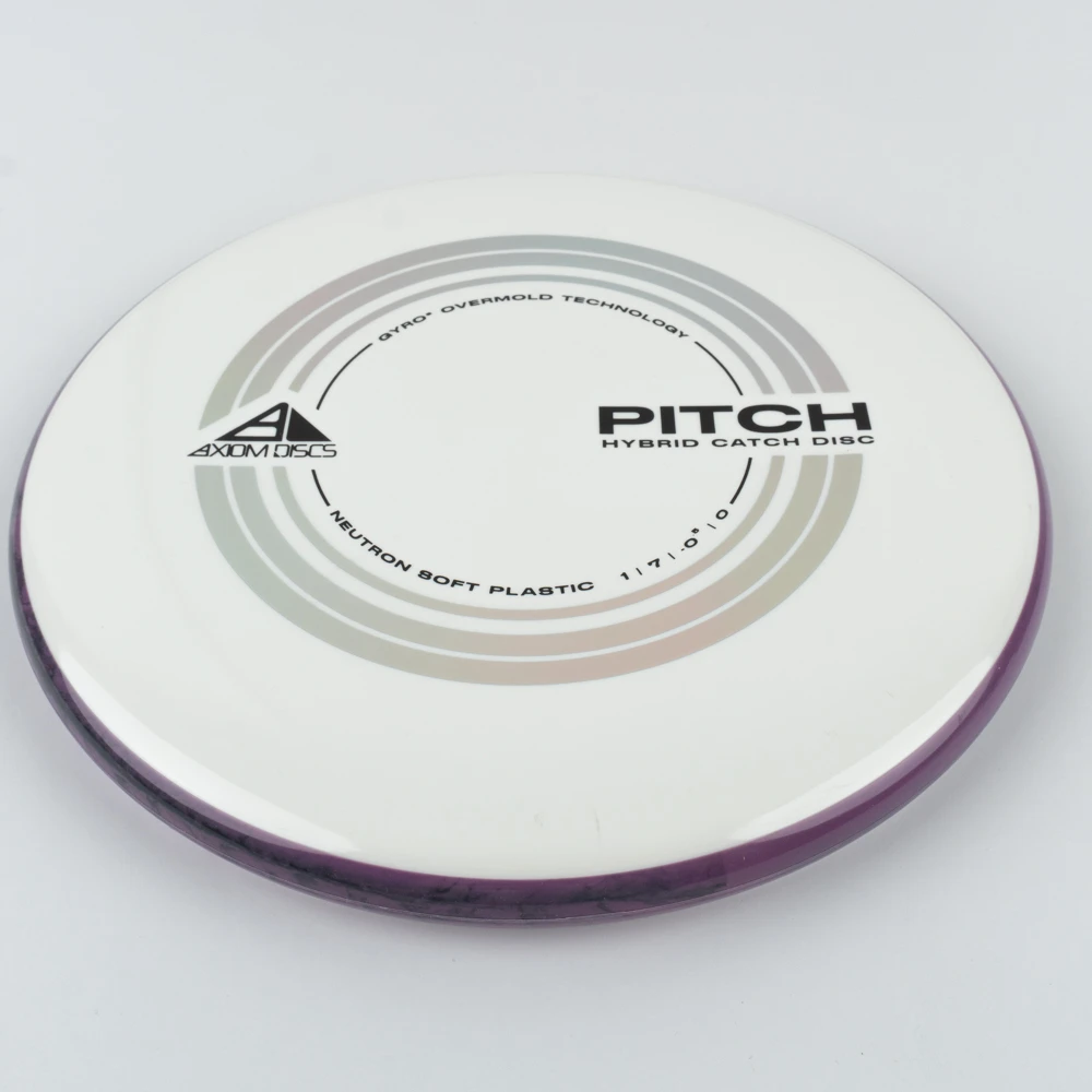 Axiom_Discs_Pitch_Neutron_Soft_20260403_5178