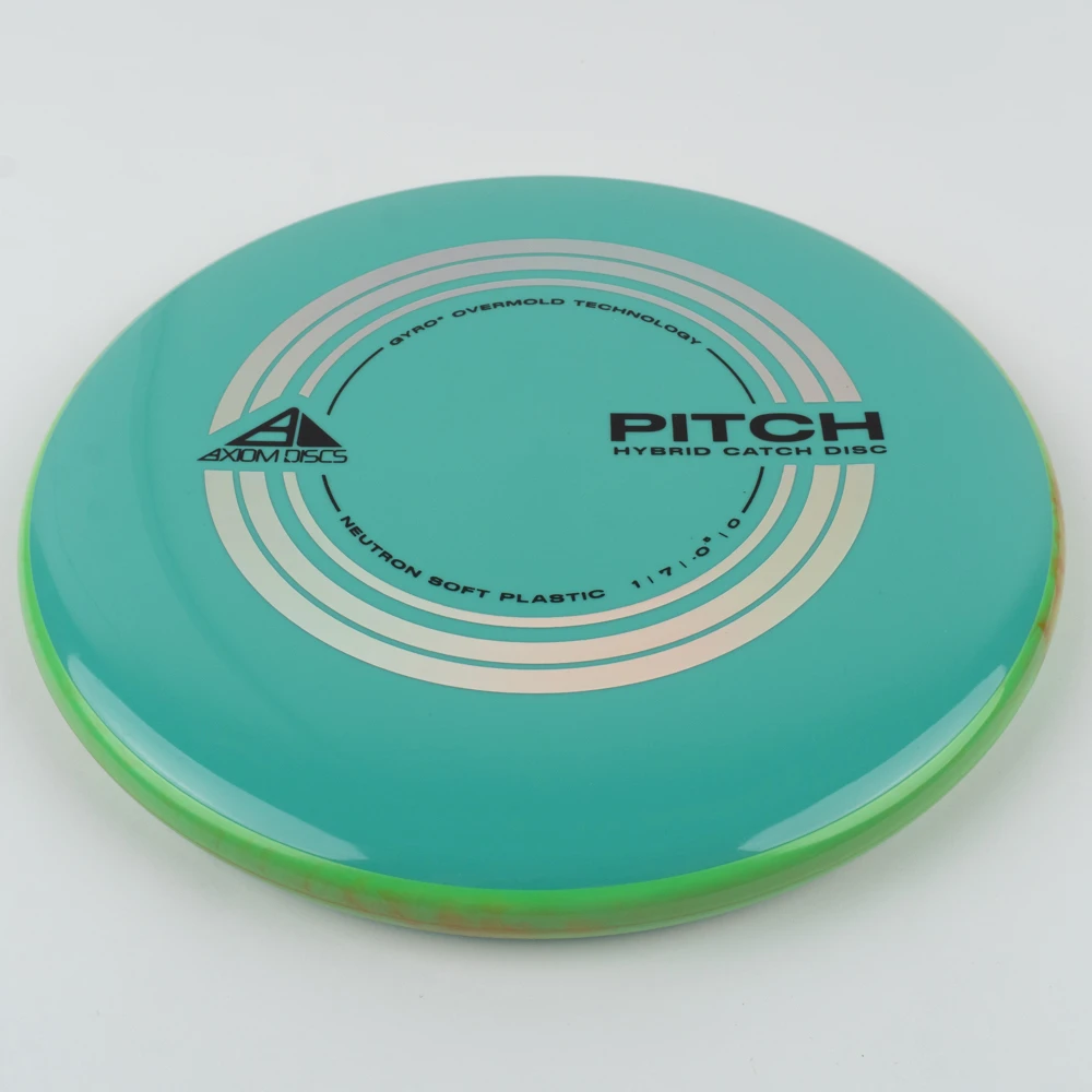 Axiom_Discs_Pitch_Neutron_Soft_20260403_5180