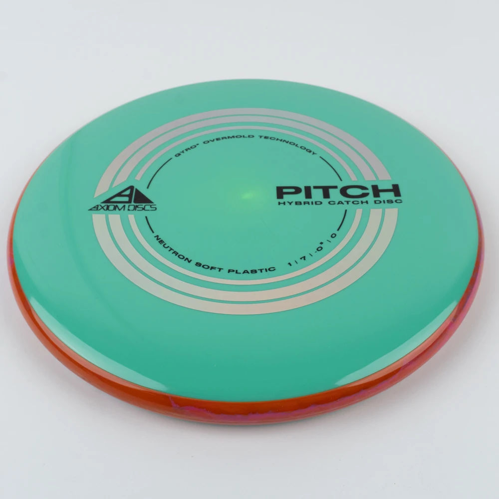 Axiom_Discs_Pitch_Neutron_Soft_20260403_5181