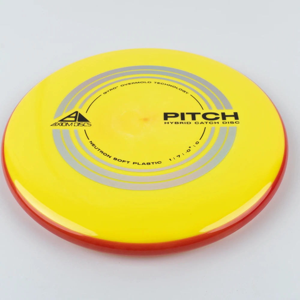 Axiom_Discs_Pitch_Neutron_Soft_20260403_5185