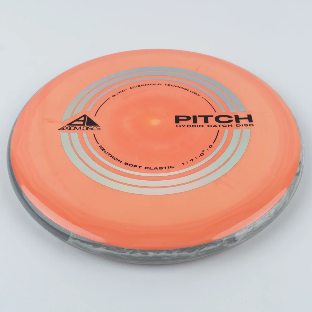 Axiom_Discs_Pitch_Neutron_Soft_20260403_5190