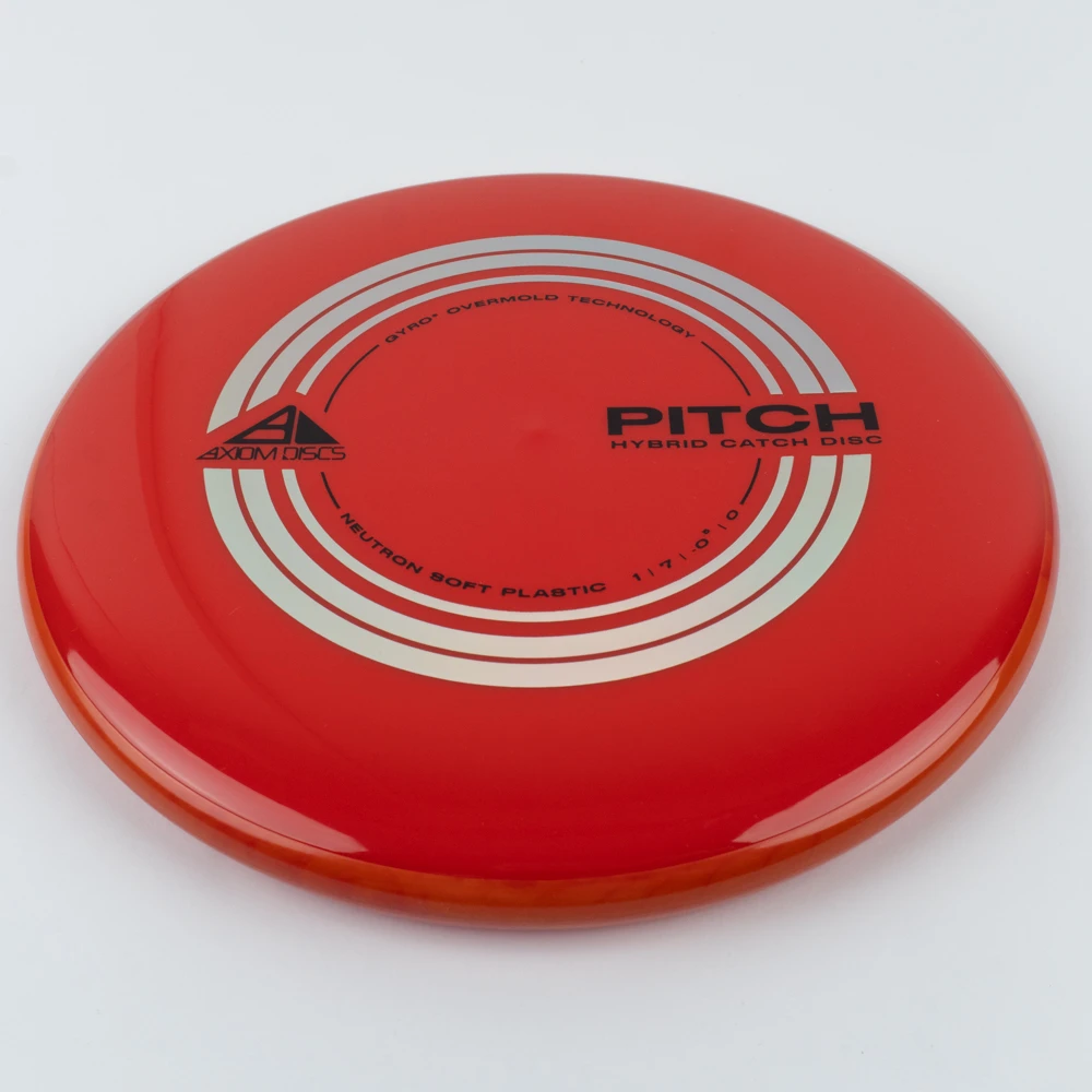 Axiom_Discs_Pitch_Neutron_Soft_20260403_5191