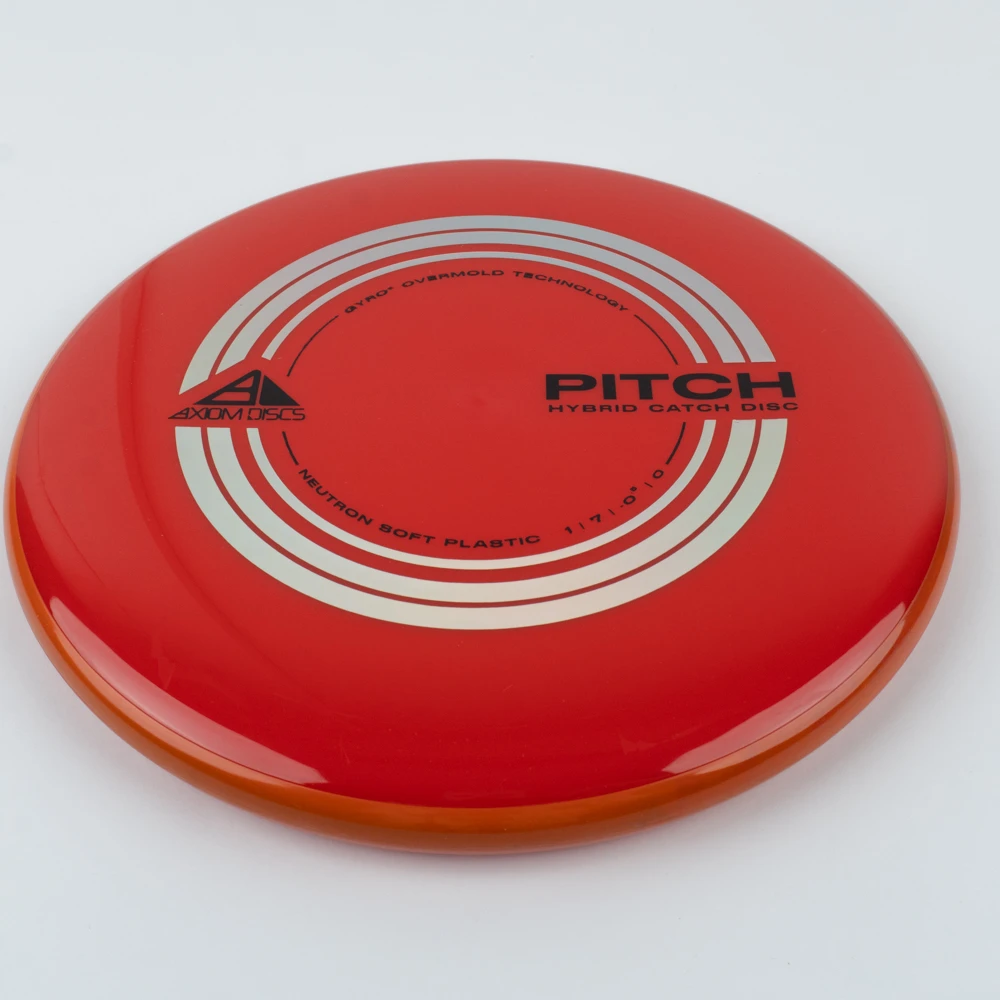Axiom_Discs_Pitch_Neutron_Soft_20260403_5192