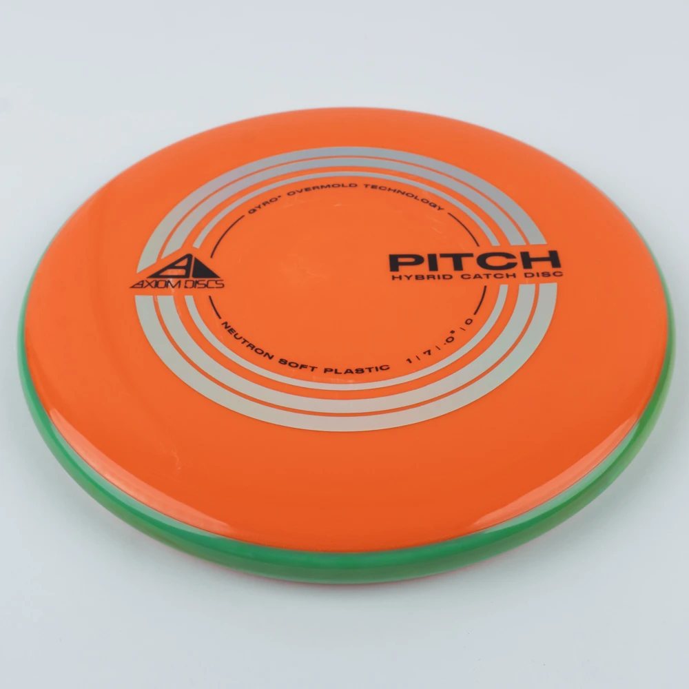Axiom_Discs_Pitch_Neutron_Soft_20260403_5194