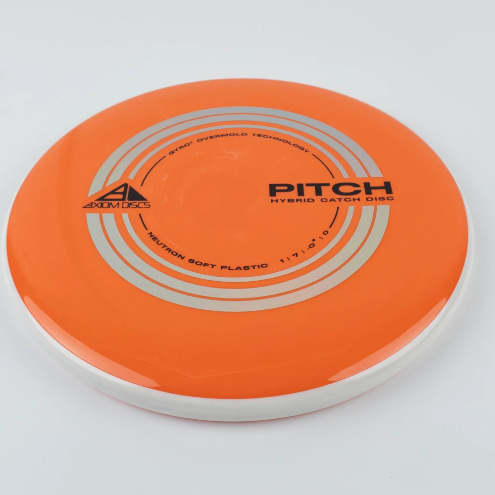 Axiom_Discs_Pitch_Neutron_Soft_20260403_5196