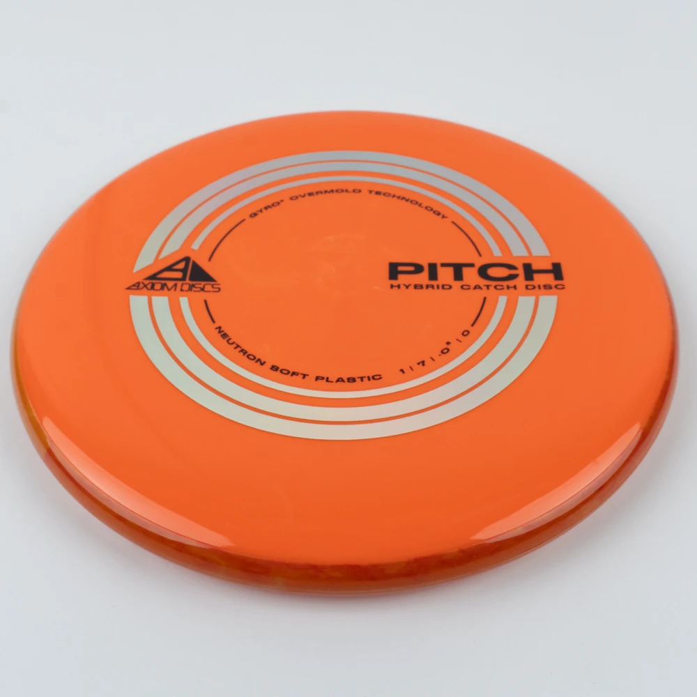 Axiom_Discs_Pitch_Neutron_Soft_20260403_5198