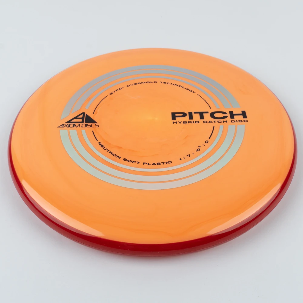 Axiom_Discs_Pitch_Neutron_Soft_20260403_5199