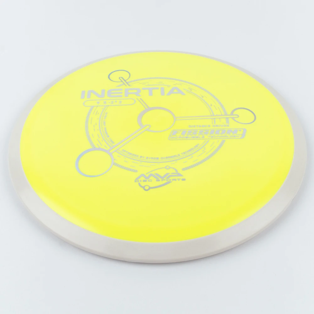 MVP_Disc_Sports_Inertia_Fission_20260405_5354
