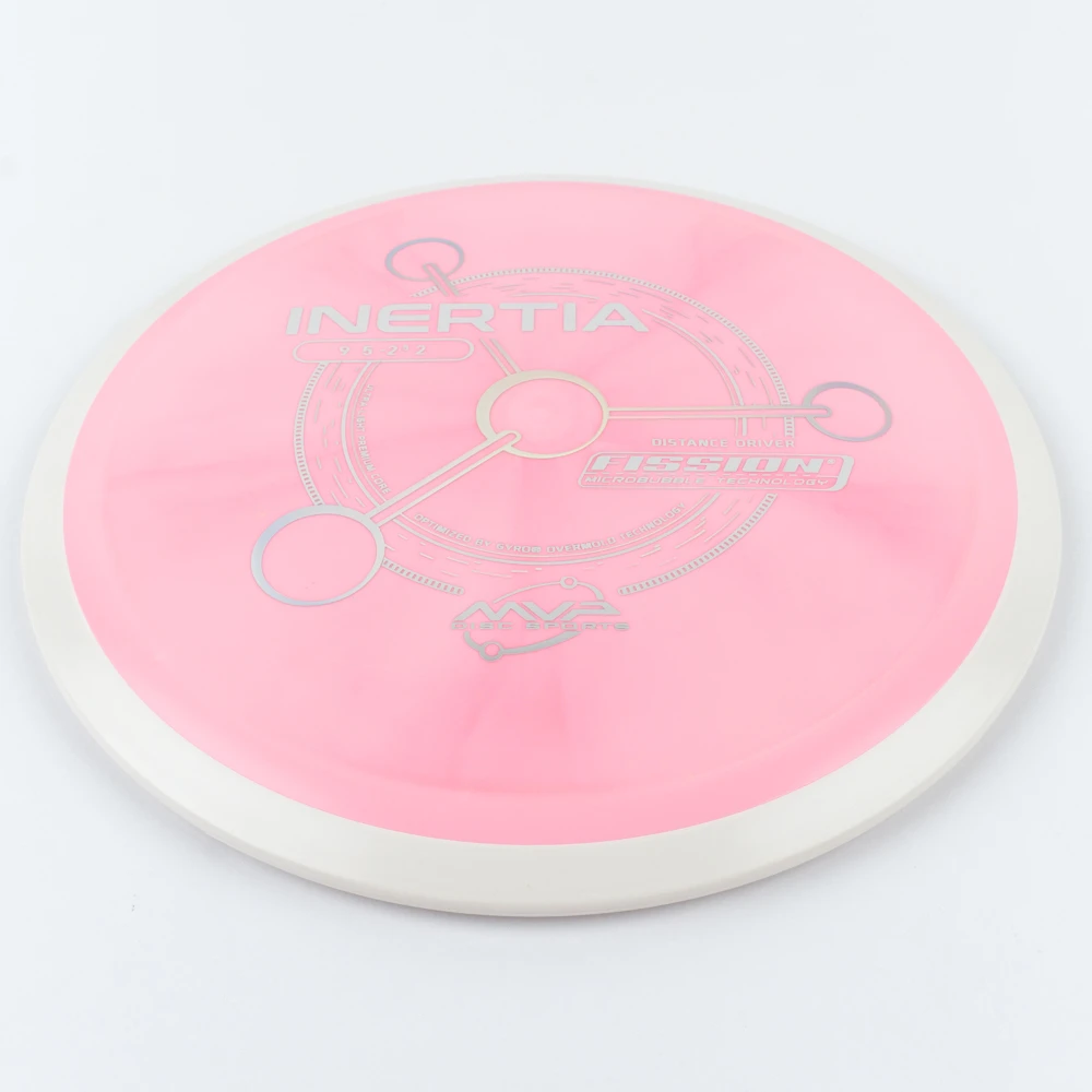 MVP_Disc_Sports_Inertia_Fission_20260405_5357