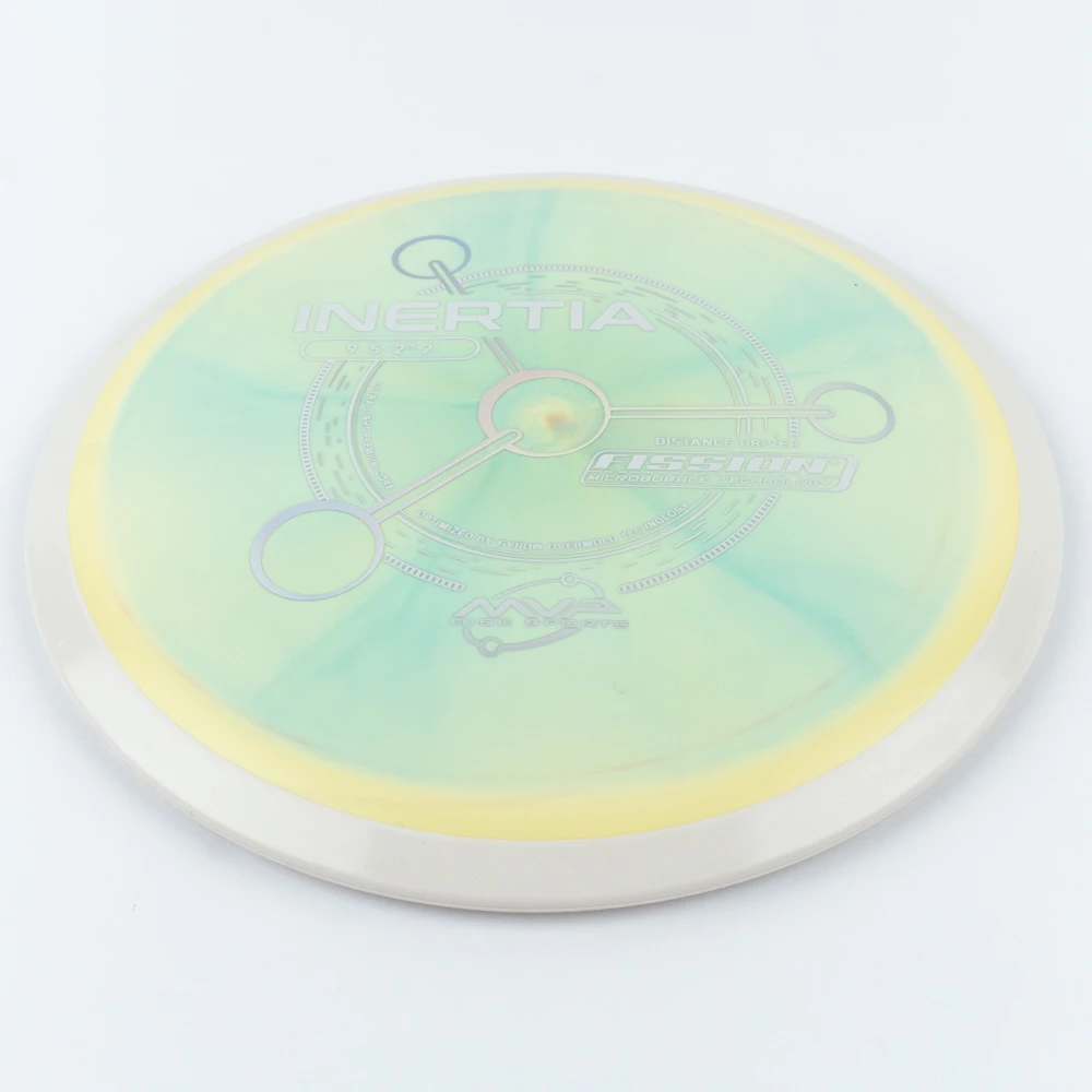 MVP_Disc_Sports_Inertia_Fission_20260405_5374