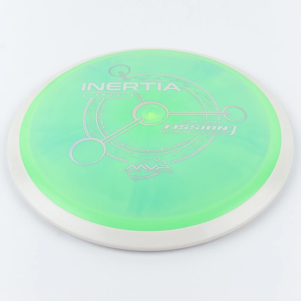 MVP_Disc_Sports_Inertia_Fission_20260405_5375