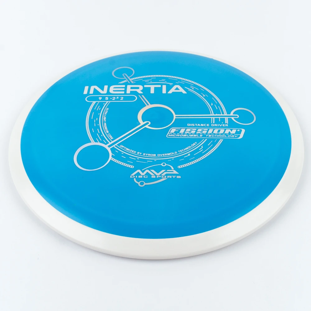 MVP_Disc_Sports_Inertia_Fission_20260405_5378