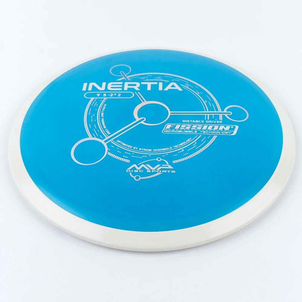 MVP_Disc_Sports_Inertia_Fission_20260405_5379