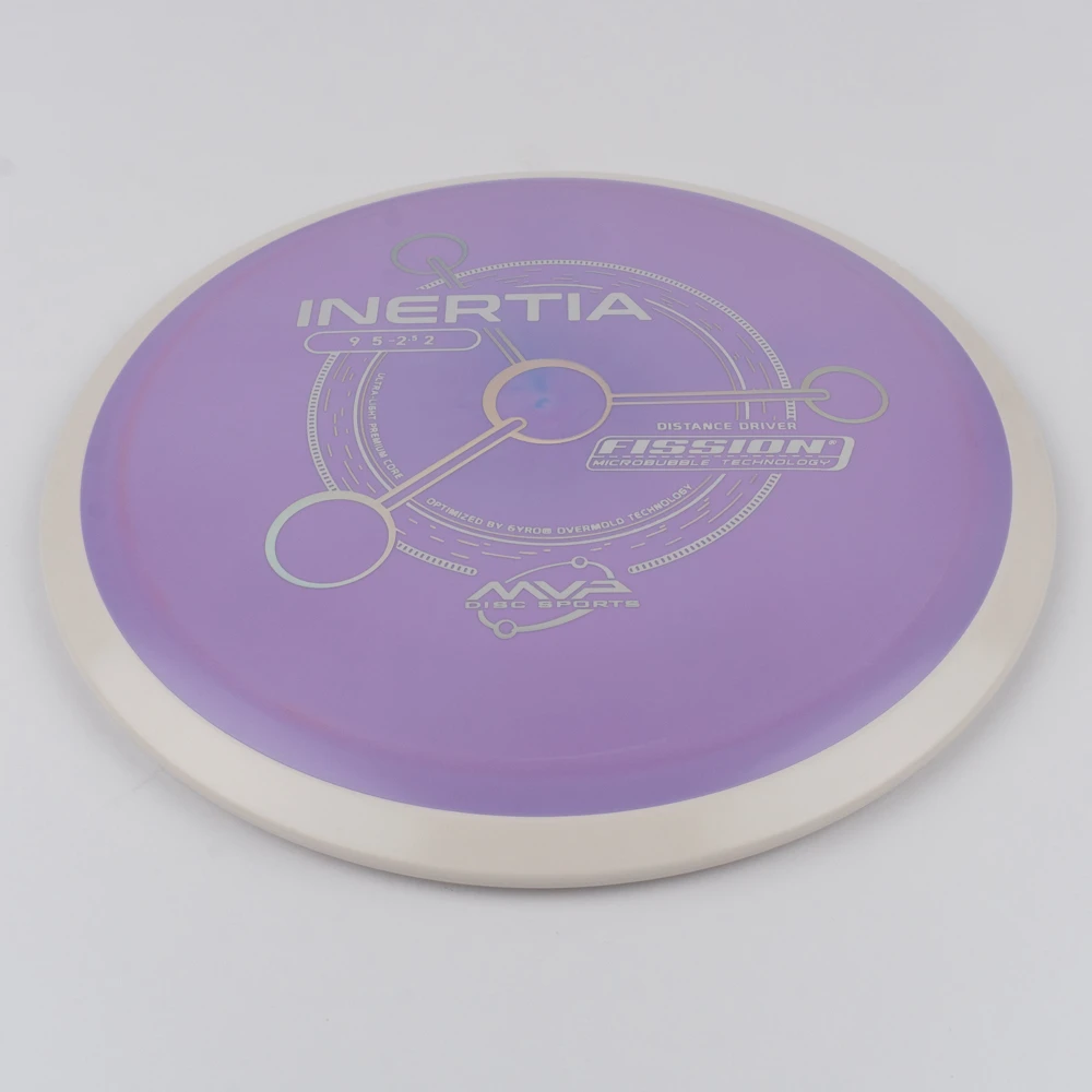 MVP_Disc_Sports_Inertia_Fission_20260902_10072