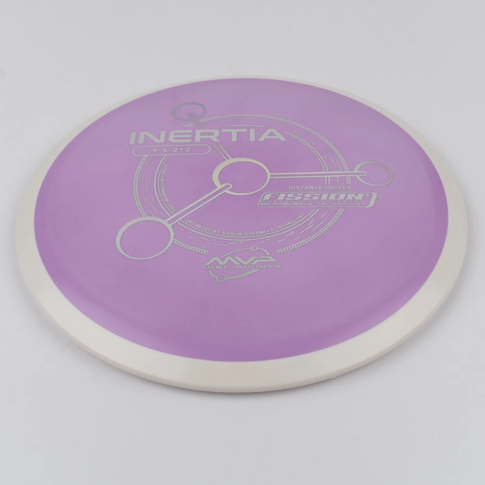 MVP_Disc_Sports_Inertia_Fission_20260902_10073