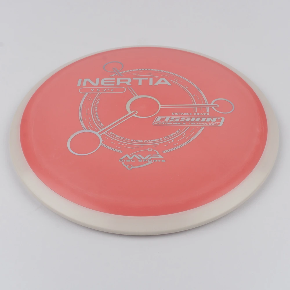 MVP_Disc_Sports_Inertia_Fission_20260902_10074