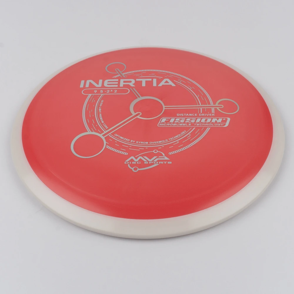 MVP_Disc_Sports_Inertia_Fission_20260902_10075