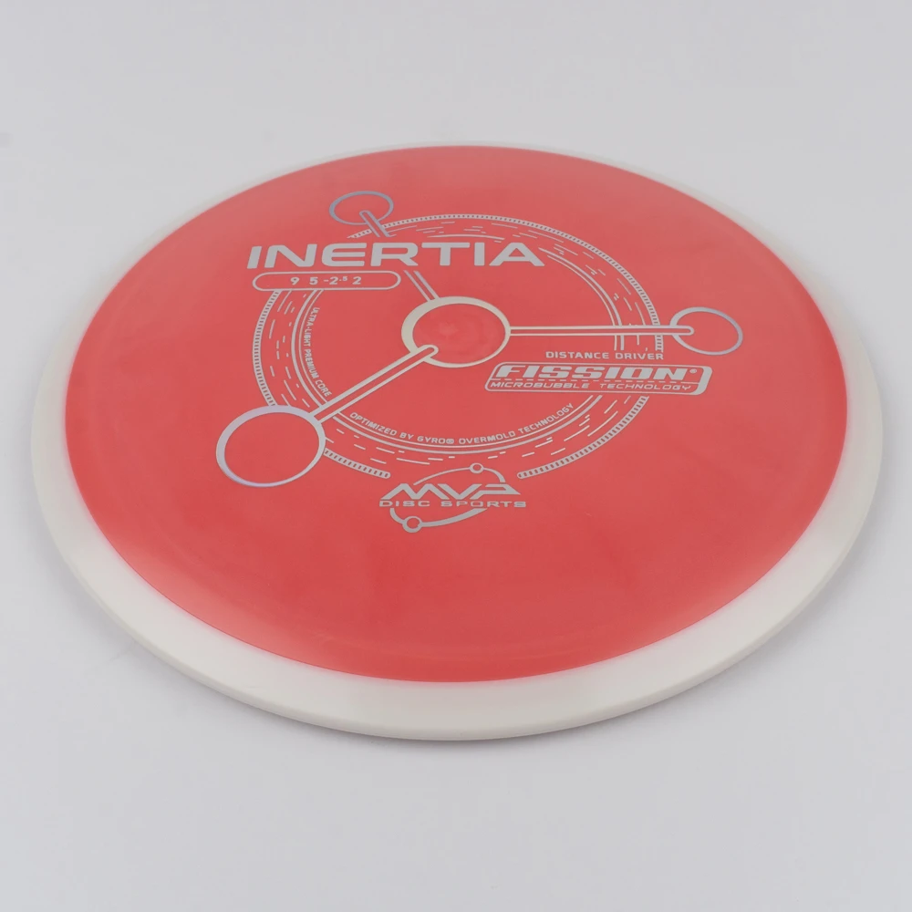 MVP_Disc_Sports_Inertia_Fission_20260902_10076
