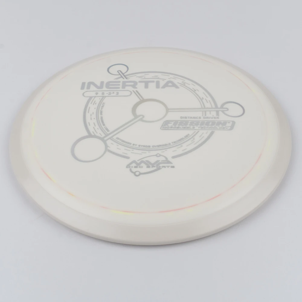 MVP_Disc_Sports_Inertia_Fission_20260902_10077