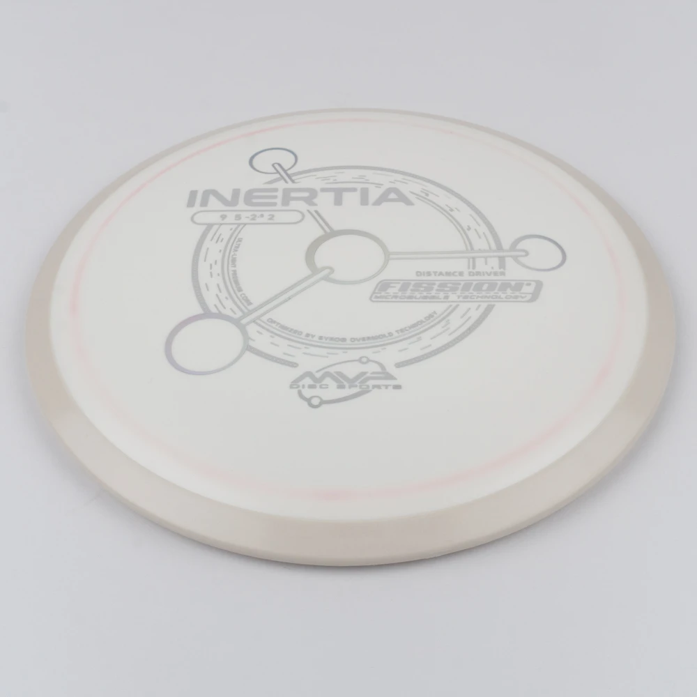 MVP_Disc_Sports_Inertia_Fission_20260902_10078